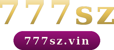 777sz logo