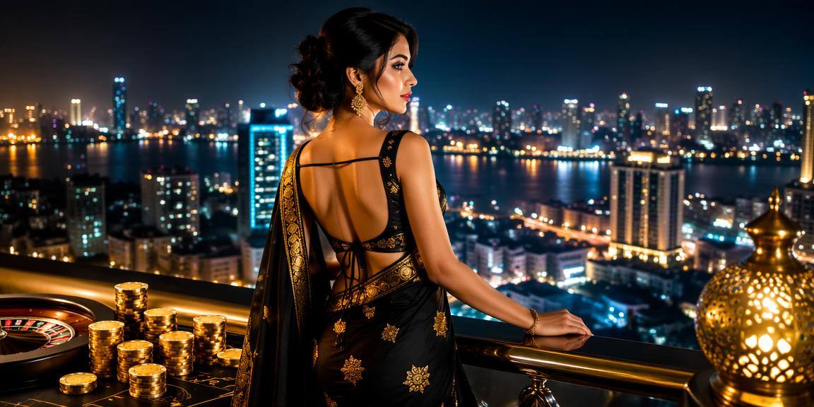 777sz হল গডস স্লট
