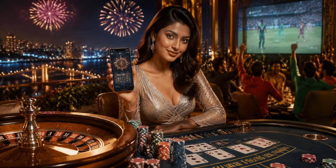 777sz টেনিস ওপেন বেট