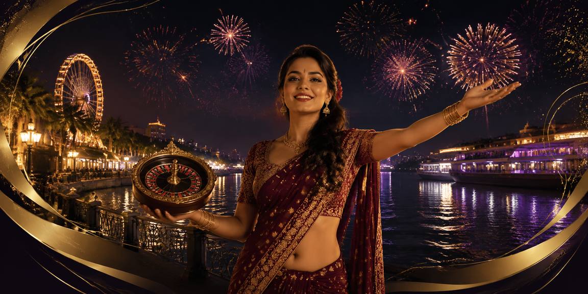 777sz নো কমিশন স্পিড বাকারা