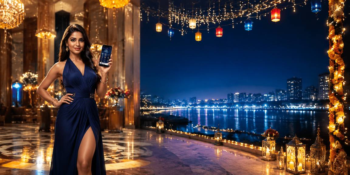 777sz 777sz-এ Table Teen Patti কী আছে